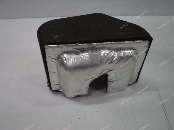 Hyundai İ20 Bayon Yakıt Pompası Muhafaza Süngeri 35346-07BN0 YP SP (DB1316)