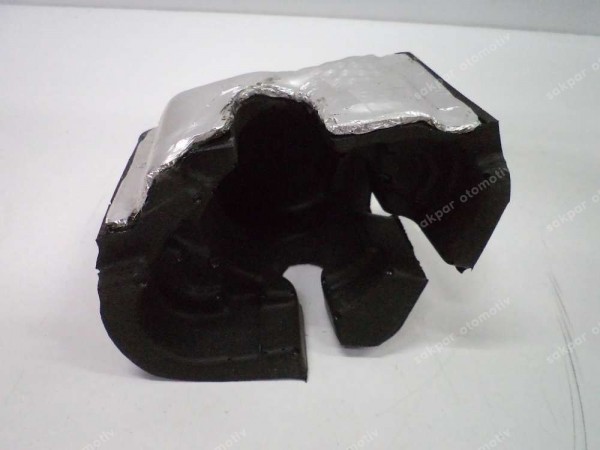 Hyundai İ20 Bayon Yakıt Pompası Muhafaza Süngeri 35346-07BN0 YP SP (DB1316)