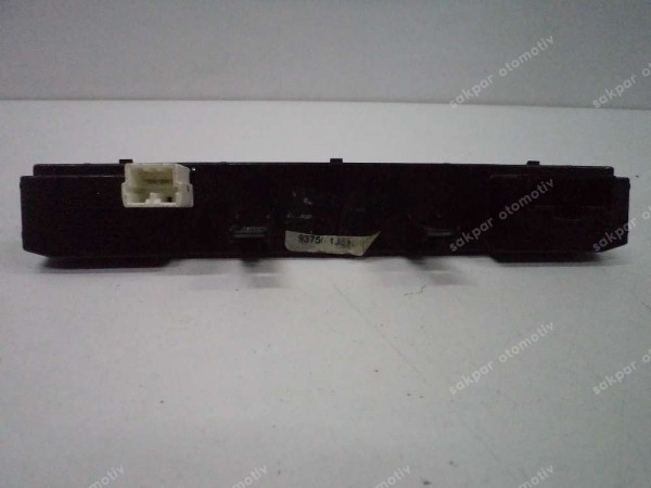 Hyundai İ20 Dörtlü Flaşör Devresi Orj 93750-1J510 CP (AF132)