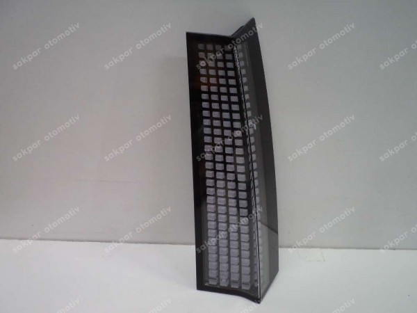Hyundai Staria Sağ Bagaj Stop Lambası 87350-CG300 SP YP (AA120)