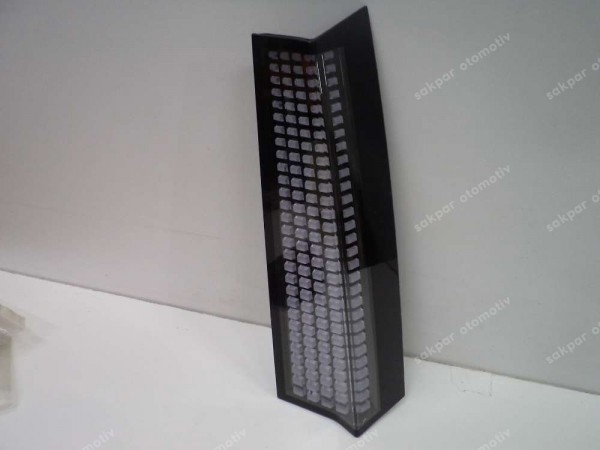 Hyundai Staria Sağ Bagaj Stop Lambası 87350-CG300 SP YP (AA120)