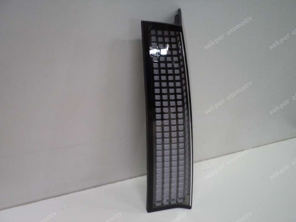 Hyundai Staria Sağ Bagaj Stop Lambası 87350-CG300 SP YP (AA120)