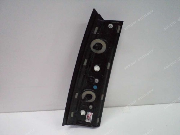 Hyundai Staria Sağ Bagaj Stop Lambası 87350-CG300 SP YP (AA120)