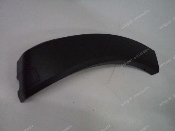 Dacia Dokker Sağ Arka Koruma Bandı Dodik 8671095421 YP (DC127)