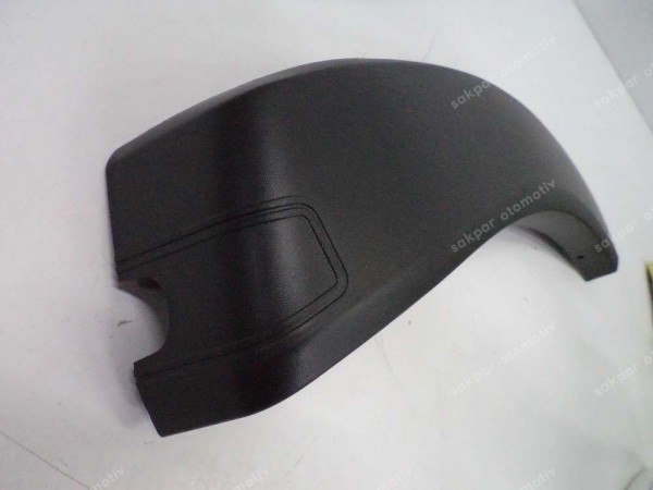 Dacia Dokker Sağ Arka Koruma Bandı Dodik 8671095421 YP (DC127)