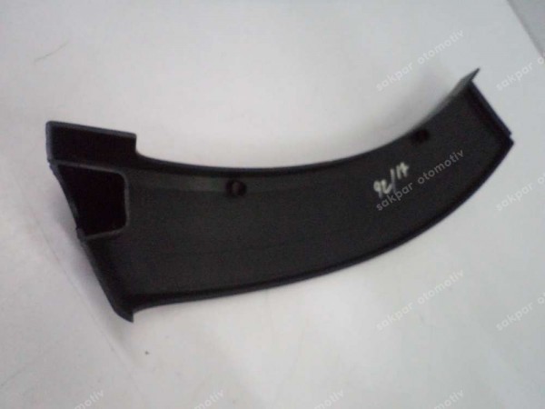 Dacia Dokker Sağ Arka Koruma Bandı Dodik 8671095421 YP (DC127)