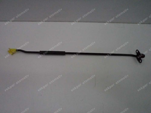 Hyundai Tucson (21-25) Kaput Dayama Demiri Çubuğu 81170-N9000 YP SP (DE117)