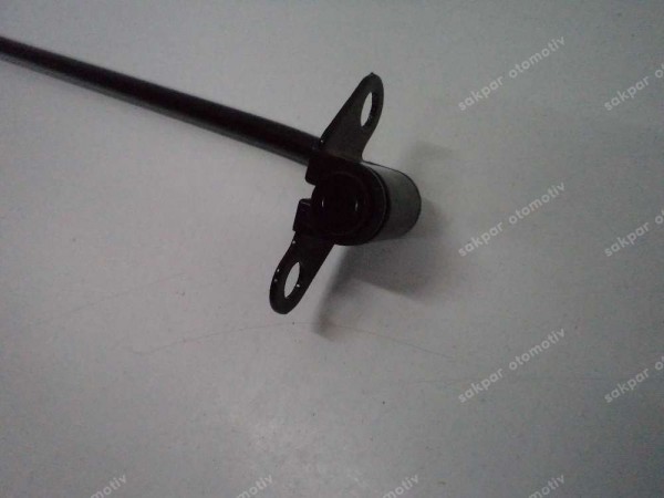 Hyundai Tucson (21-25) Kaput Dayama Demiri Çubuğu 81170-N9000 YP SP (DE117)