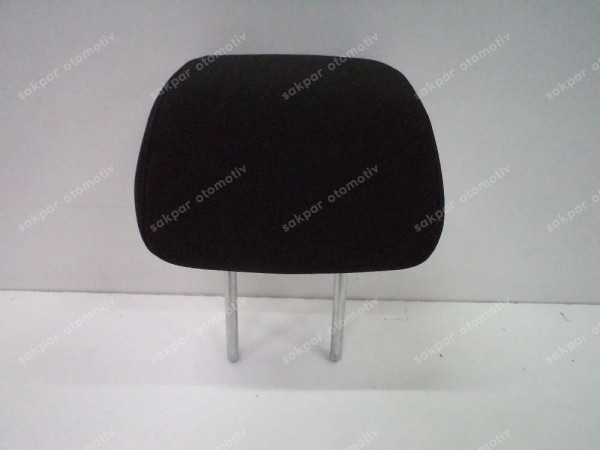 Hyundai İ20 Bayon Arka Koltuk Başlığı (R-L) 89700-Q0010 YP SP (ID110)