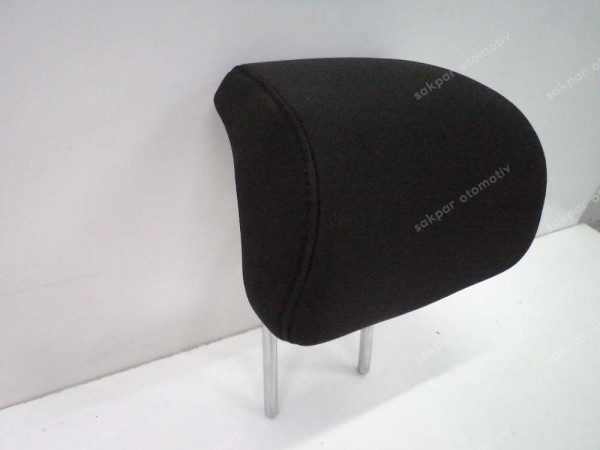 Hyundai İ20 Bayon Arka Koltuk Başlığı (R-L) 89700-Q0010 YP SP (ID110)