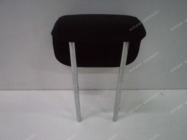 Hyundai İ20 Bayon Arka Koltuk Başlığı (R-L) 89700-Q0010 YP SP (ID110)