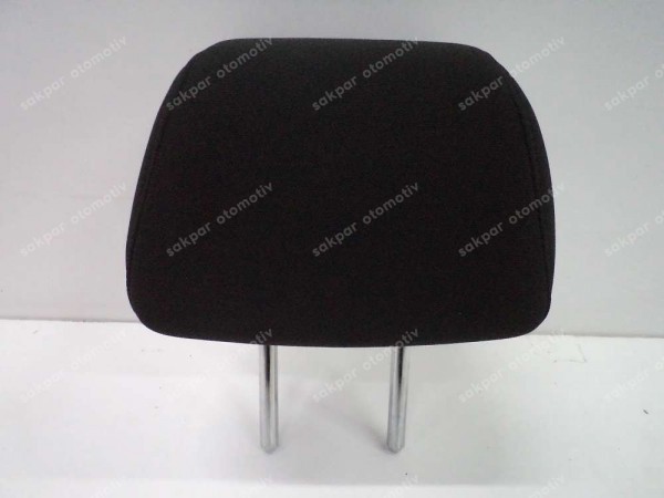 Hyundai İ20 Bayon Arka Koltuk Başlığı (Orta) 89300-Q0010 YP SP (ID110)