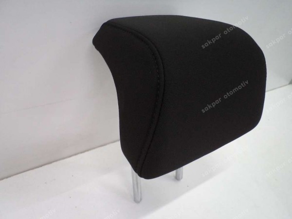 Hyundai İ20 Bayon Arka Koltuk Başlığı (Orta) 89300-Q0010 YP SP (ID110)