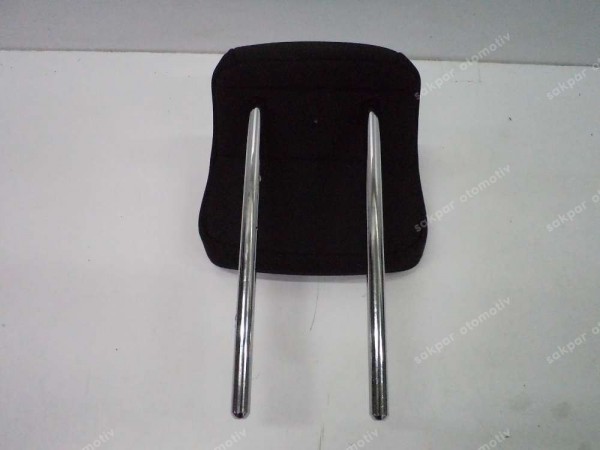 Hyundai İ20 Bayon Arka Koltuk Başlığı (Orta) 89300-Q0010 YP SP (ID110)