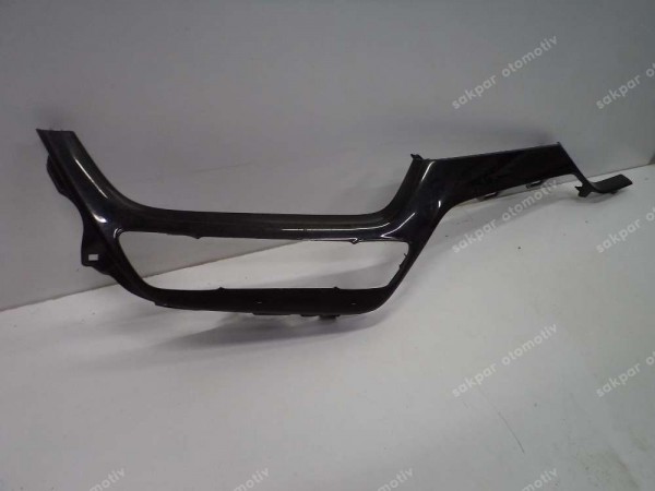 Toyota CHR Torpido Bakaliti 55406-F4010 55422-F4010 CP (AC110)