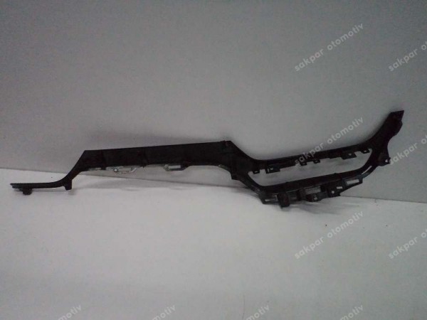 Toyota CHR Torpido Bakaliti 55406-F4010 55422-F4010 CP (AC110)