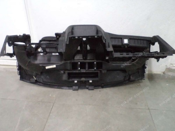 Hyundai İ10 Torpido Göğüs Yolcu Airbag Orj 97470-K7000 CP (BD130)