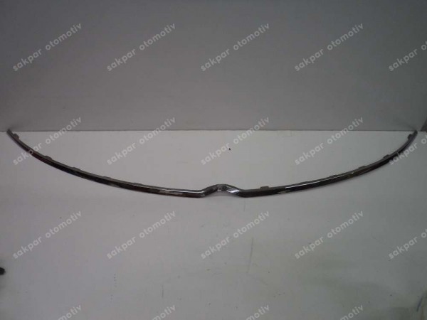 Opel Mokka Ön Panjur Çıtası Orj 39172230 CP (AC110)