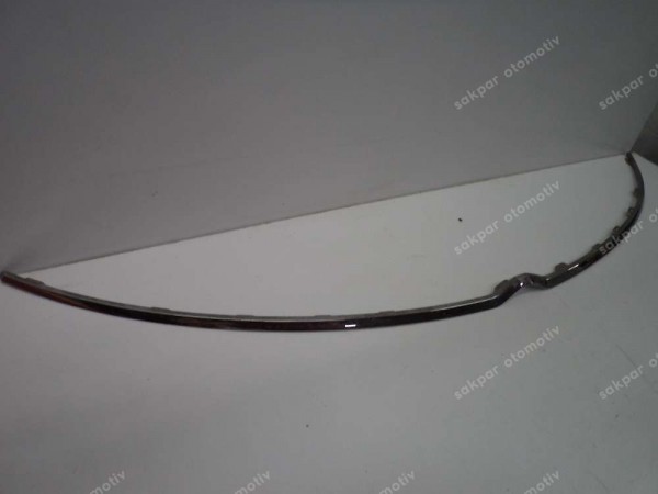 Opel Mokka Ön Panjur Çıtası Orj 39172230 CP (AC110)