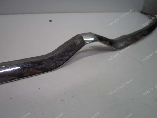 Opel Mokka Ön Panjur Çıtası Orj 39172230 CP (AC110)