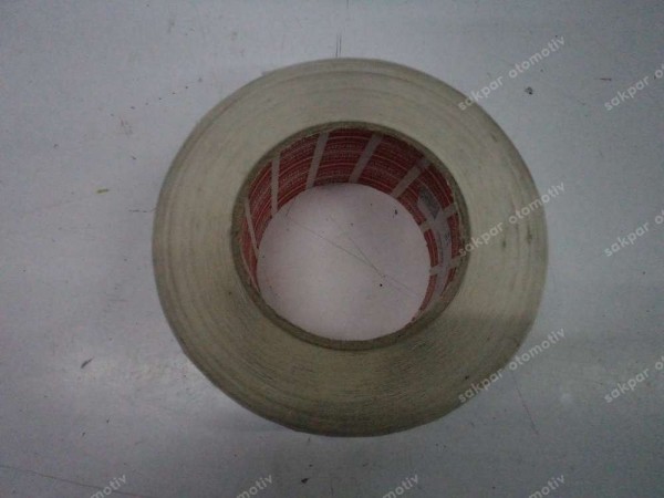 Dacia Duster Sandero Yakıt Bilgi Etiketi (10 lu)148062830R YP (IC120)