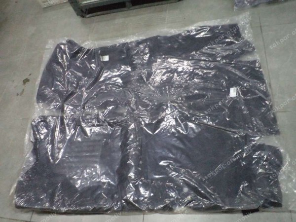 Dacia Lodgy Taban Halısı Orj. 749020295R YP (CG200)