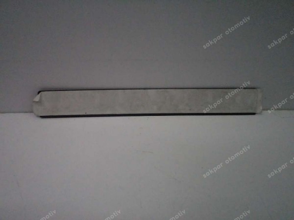 Renault Megane 2 Megane 3 Kapı Eşiği Bakaliti Orj. 768520014R CP