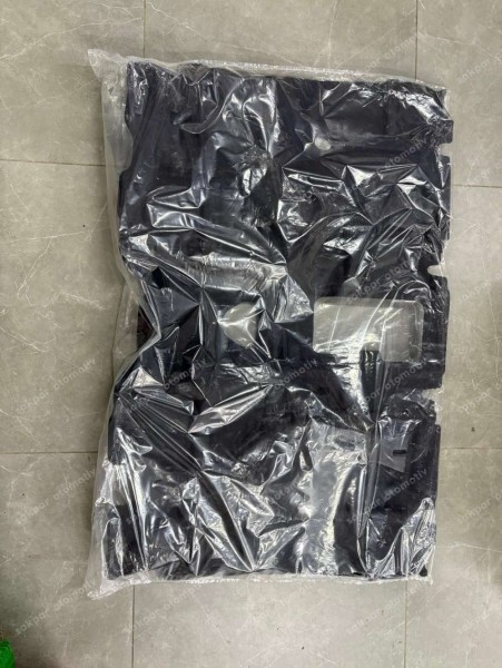 Renault Kangoo Taban Halısı Orj. 8200536393 YP (CG200)