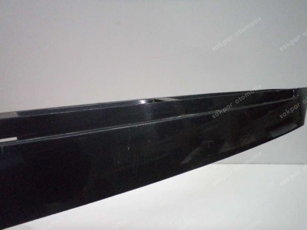 Renault Fluence Bagaj Kapağı Plakalık Lamba Çıtası 848100022R CP (AC110)