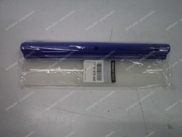 Renault Su Çekeceği 7711978540 YP (BF120)