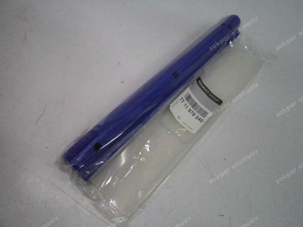 Renault Su Çekeceği 7711978540 YP (BF120)