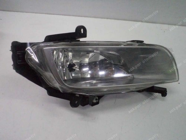 Hyundai H1 Sağ Sis Farı Orjinal 92202-4H000 YP (GB110)