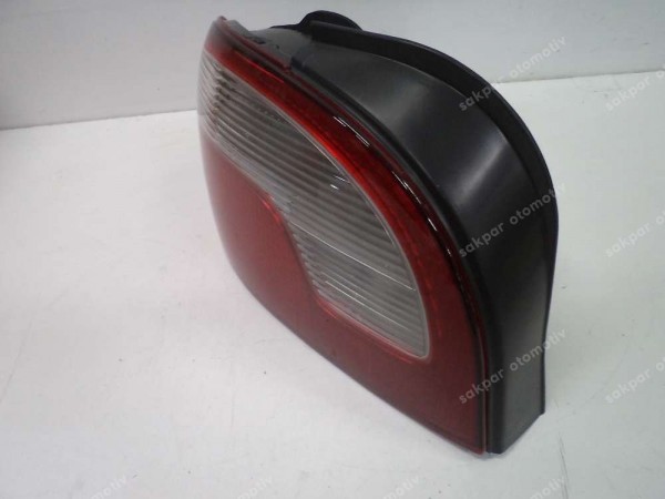 Hyundai Accent Sol Stop Orjinal 92401-22310 YP (AG120)