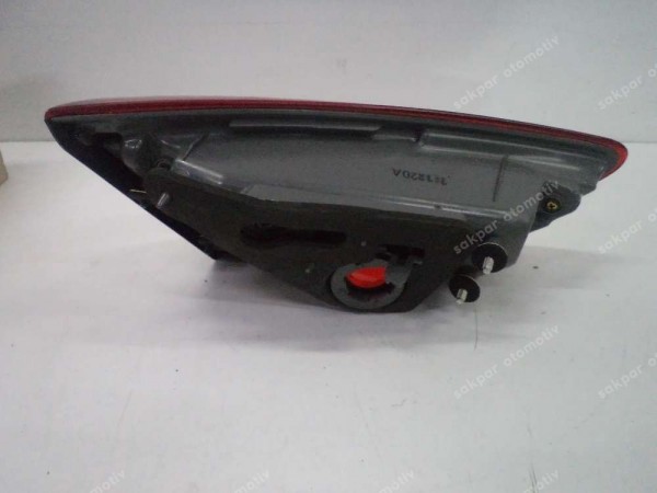 Hyundai İ30 Sağ İç Stop Orjinal 92440-A5010 YP (GE120)