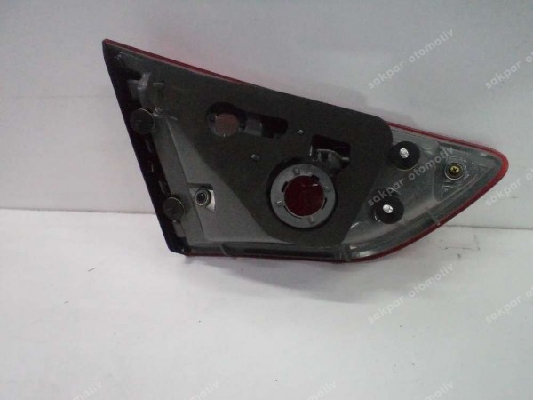 Hyundai İ30 Sağ İç Stop Orjinal 92440-A5010 YP (GE120)