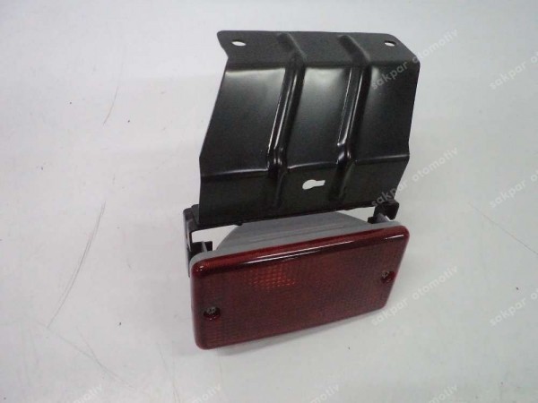 Hyundai H100 H1 Arka Sis Lambası (Ayaklı) 92405-4A200 YP (GB110)