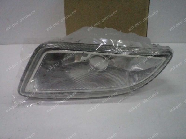 Hyundai Coupe Sol Sis Farı (96-00) Orjinal 92201-27500 YP (BE121)