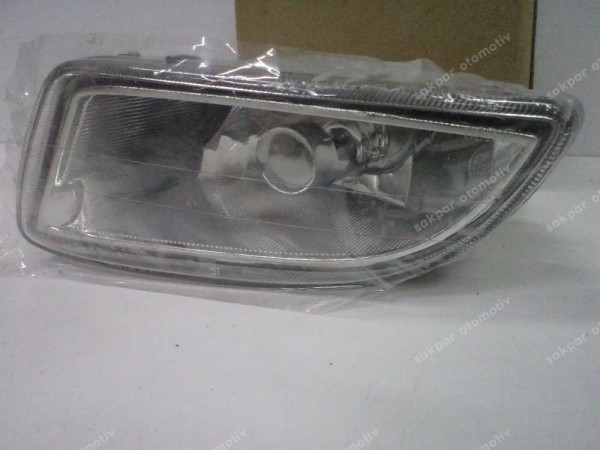 Hyundai Coupe Sol Sis Farı (96-00) Orjinal 92201-27500 YP (BE121)