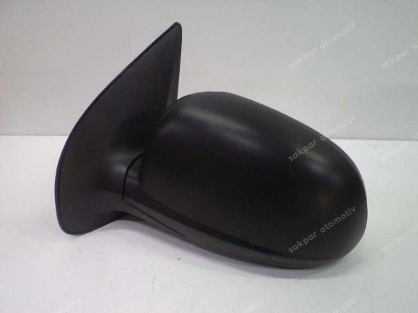 Hyundai İ20 Sol Ayna Elektrikli Orjinal 87610-1J200 YP (EC130)