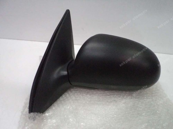 Hyundai İ30 Sol Ayna Manuel Orjinal 87610-2L000 YP (EC130)