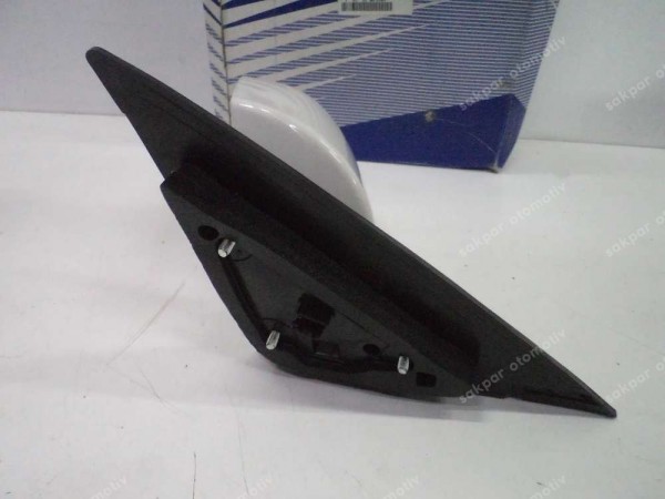 Hyundai Sonata Sol Ayna Orjinal 87610-3K410 YP (EC130)