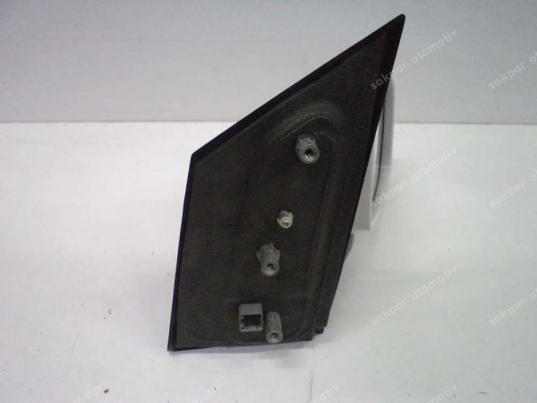 Hyundai Matrix Sağ Ayna Orjinal 87620-17650 YP (EC130)