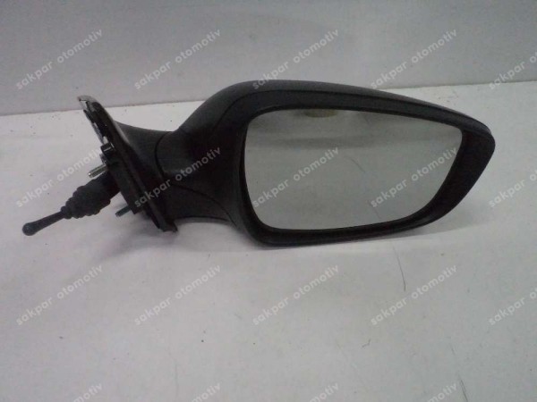 Hyundai Elanra Sağ Ayna Manuel Amb YP (BE120)