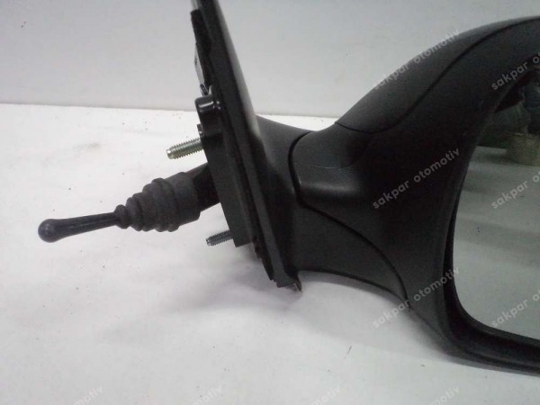 Hyundai Elanra Sağ Ayna Manuel Amb YP (BE120)