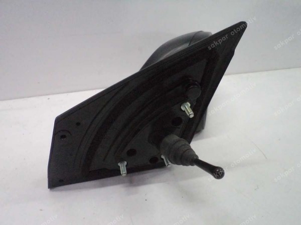 Hyundai Elanra Sağ Ayna Manuel Amb YP (BE120)