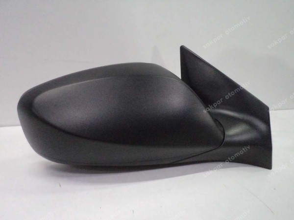 Hyundai Elanra Sağ Ayna Manuel Amb YP (BE120)