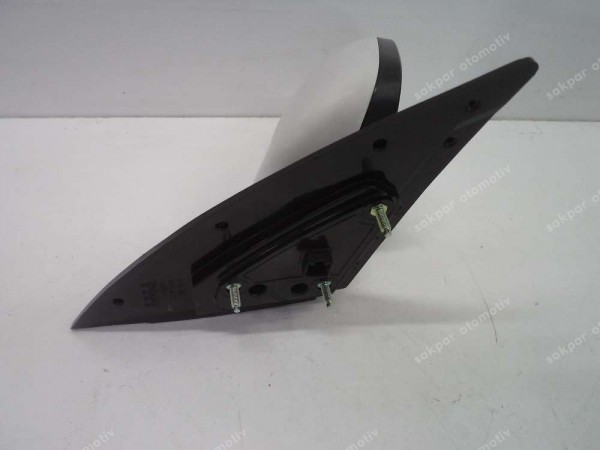 Hyundai İ30 Sağ Ayna Sinyalsiz Elektrikli Orjinal YP (BE120)