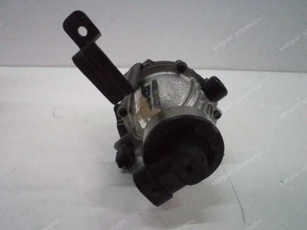 Hyundai Coupe Sol Sis Farı Orjinal 92201-2C700 YP (AA120)