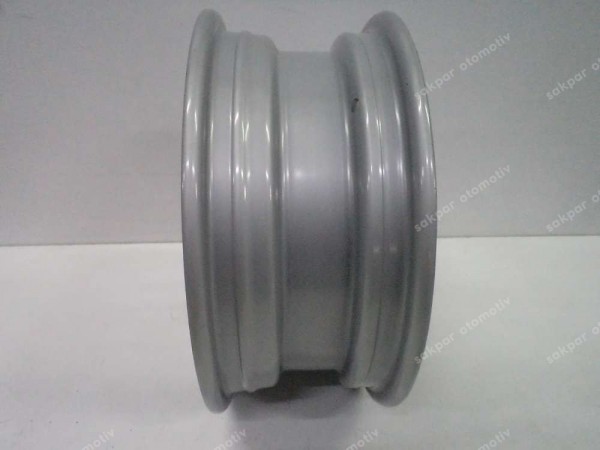 Hyundai Starex Ön Sac Jant 14 İnç Orjinal 52910-47050 YP (ZA110)