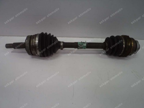 Hyundai Tucson Sağ Aks Orjinal 49500-2E750 YP (GE120)